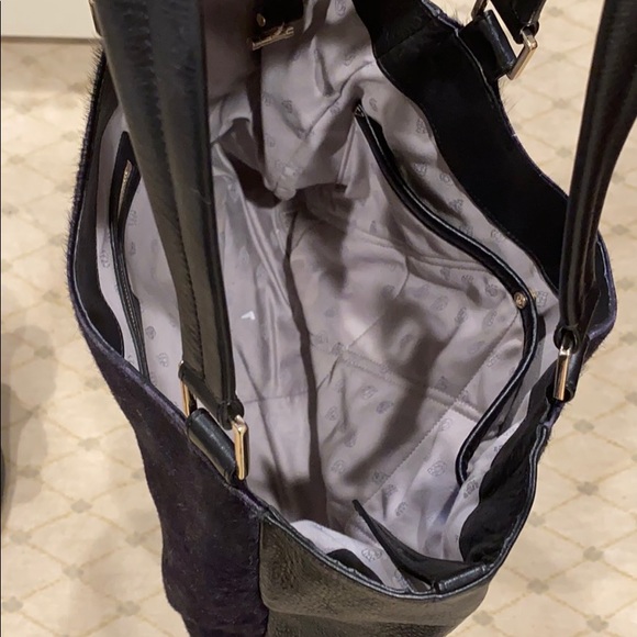 Wonderful & roomy designer shoulder bag🌟 - Picture 8 of 9